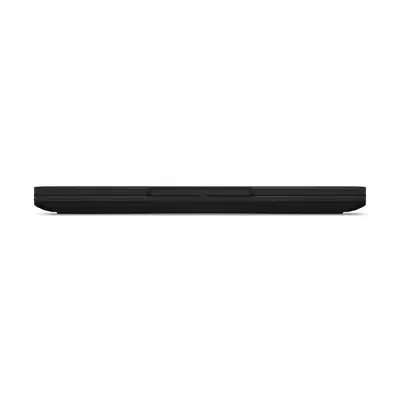 PC Portable ThinkPad 22AL0029FR revendeur officiel - Un seul endroit sûr pour tous vos fichiers