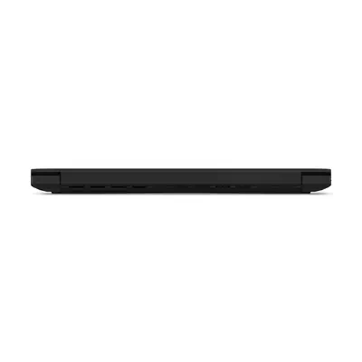 PC Portable ThinkPad 22AL0029FR revendeur officiel - Gardez une longueur d'avance