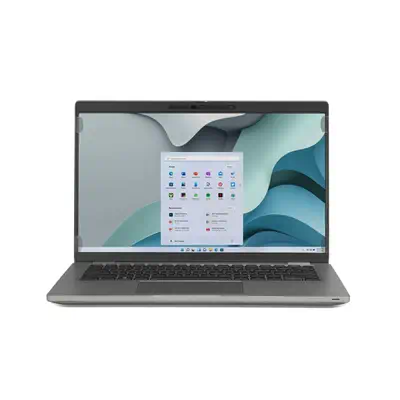 Filtre de confidentialité EQ pour ordinateurs portables 15,6” 16:10 - Kensington - Protection d'écran et Filtre - visuel 7