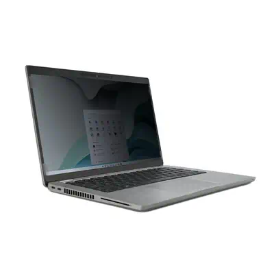 Filtre de confidentialité EQ pour ordinateurs portables 15,6” 16:10 - Kensington - Protection d'écran et Filtre - visuel 8