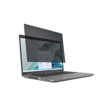 Achat responsable 4049793088983
