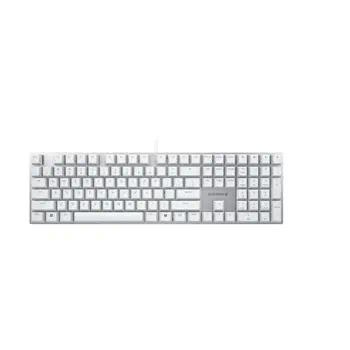 Comparaison G80-3950LIBUS-1