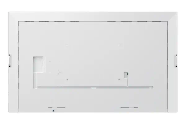 75" Flip WMFX Interactive Display - Samsung - Ecran Numérique Interactif - visuel 5