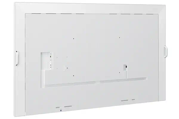 75" Flip WMFX Interactive Display - Samsung - Ecran Numérique Interactif - visuel 10