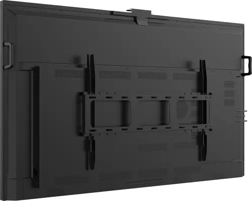 iiyama TE7515A-B2AG Écran d'affichage dynamique En forme de kiosk 190,5 cm (75") Wifi 550 cd/m² 4K U - Affichage dynamique - visuel 10