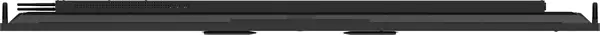 iiyama TE7515A-B2AG Écran d'affichage dynamique En forme de kiosk 190,5 cm (75") Wifi 550 cd/m² 4K U - Affichage dynamique - visuel 5