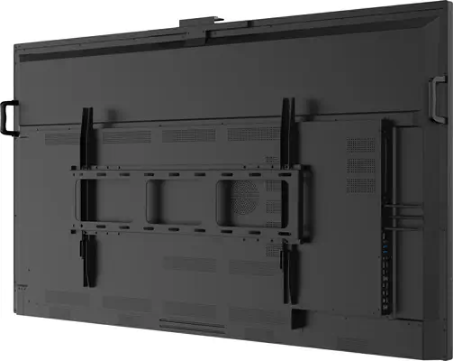iiyama TE7515A-B2AG Écran d'affichage dynamique En forme de kiosk 190,5 cm (75") Wifi 550 cd/m² 4K U - Affichage dynamique - visuel 7
