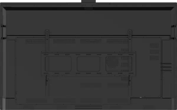 iiyama TE7515A-B2AG Écran d'affichage dynamique En forme de kiosk 190,5 cm (75") Wifi 550 cd/m² 4K U - Affichage dynamique - visuel 9