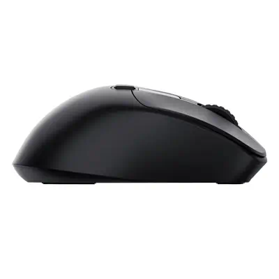 Trust Zevo souris Universel Droitier RF sans fil + Bluetooth Optique 4000 DPI - Souris - visuel 6