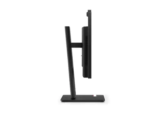 LENOVO ThinkCentre M90a Gen 6 Intel Core Ultra 5 225 23.8p FHD 8Go 256Go SSD M.2 2280 PCIe Intel Gra - Lenovo - Ordinateur tout en un - visuel 7