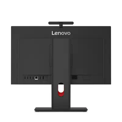 ThinkCentre M90a Gen 6 - Lenovo - Ordinateur tout en un - visuel 2