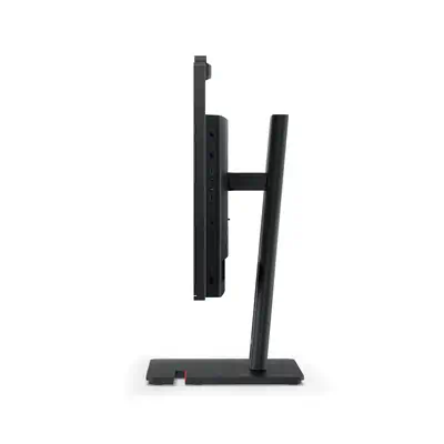 ThinkCentre M90a Gen 6 - Lenovo - Ordinateur tout en un - visuel 6