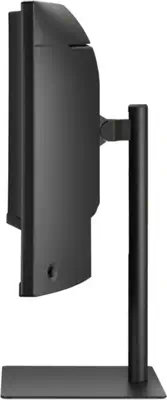 Viewsonic VG3419C-2 écran plat de PC 86,4 cm (34") 3440 x 1440 pixels UltraWide Quad HD LED Noir - Ecran Ordinateur - visuel 10