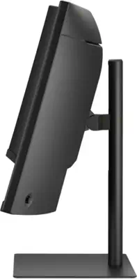 Viewsonic VG3419C-2 écran plat de PC 86,4 cm (34") 3440 x 1440 pixels UltraWide Quad HD LED Noir - Ecran Ordinateur - visuel 9