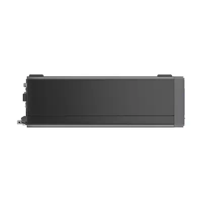 ThinkCentre neo 50s Gen 5 - Lenovo - Unité Centrale - visuel 2