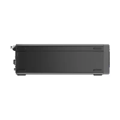 ThinkCentre neo 50s Gen 5 - Lenovo - Unité Centrale - visuel 3