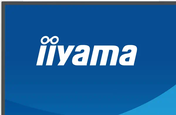 iiyama ProLite XB2797QSNP-W1 écran plat de PC 68,6 cm (27") 2560 x 1440 pixels Quad HD LCD Blanc - Ecran Ordinateur - visuel 7
