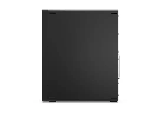 LENOVO ThinkCentre M70s Gen 6 Intel Core Ultra 5 225 16Go 512Go SSD M.2 2280 PCIe Intel Graphics W11 - Lenovo - Unité Centrale - visuel 3