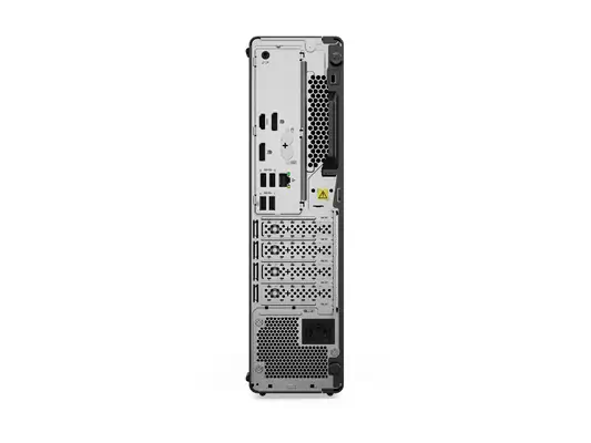 LENOVO ThinkCentre M70s Gen 6 Intel Core Ultra 5 225 16Go 512Go SSD M.2 2280 PCIe Intel Graphics W11 - Lenovo - Unité Centrale - visuel 6