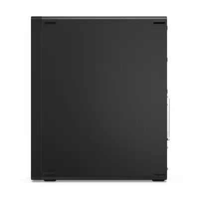 ThinkCentre M70s Gen 6 - Lenovo - Unité Centrale - visuel 4
