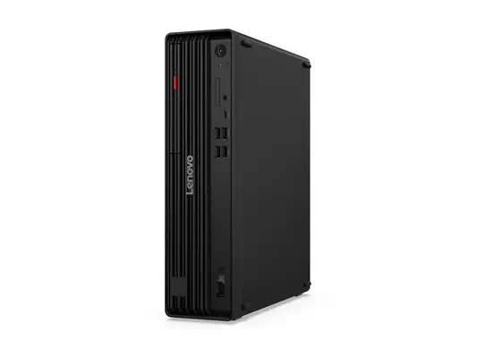 LENOVO ThinkCentre M70s Gen 6 Intel Core Ultra 5 225 16Go 512Go SSD M.2 2280 PCIe Intel Graphics W11 - Lenovo - Unité Centrale - visuel 5