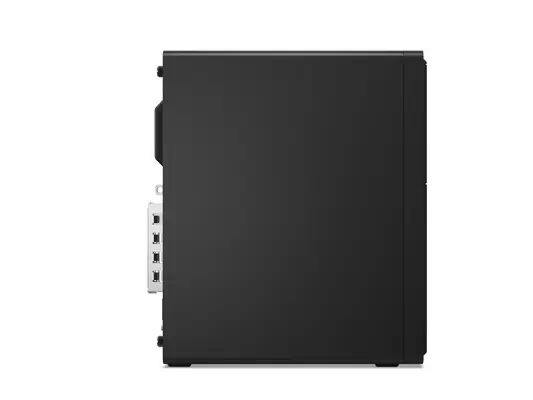 LENOVO ThinkCentre M70s Gen 6 Intel Core Ultra 5 225 16Go 512Go SSD M.2 2280 PCIe Intel Graphics W11 - Lenovo - Unité Centrale - visuel 4