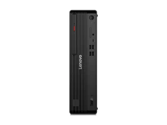 LENOVO ThinkCentre M70s Gen 6 Intel Core Ultra 5 225 16Go 512Go SSD M.2 2280 PCIe Intel Graphics W11 - Lenovo - Unité Centrale - visuel 1