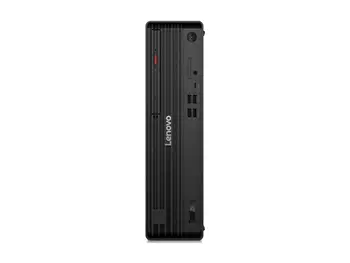 Livraison gratuite LENOVO ThinkCentre M70s Gen 6 Intel Core Ultra 5 225 16Go 512Go SSD M.2 2280 PCIe Intel Graphics W11