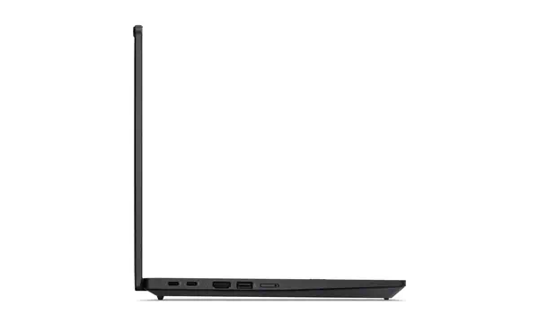 ThinkPad P14s Gen 7 (AMD) Copilot+ PC - Lenovo - Station de Travail Mobile - visuel 7