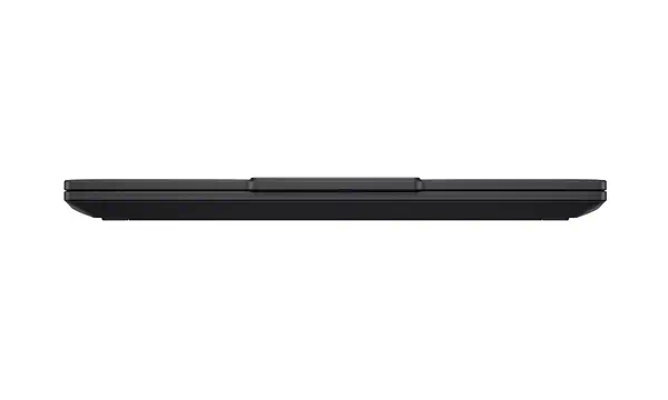 ThinkPad P14s Gen 7 (AMD) Copilot+ PC - Lenovo - Station de Travail Mobile - visuel 8