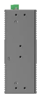 TP-Link IES206GPP commutateur réseau Géré Gigabit Ethernet (10/100/1000) Connexion Ethernet, support - Switchs et Hubs - visuel 4