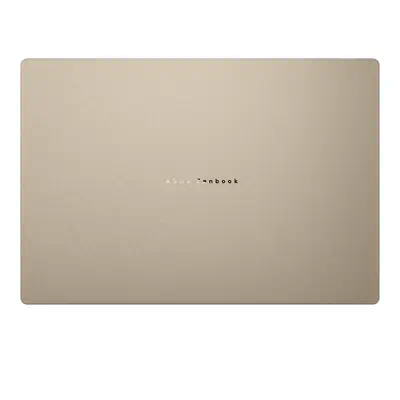 ASUS Zenbook A16 UX3607OA-DICSQ017X Copilot+ PC Snapdragon X2E-94-100 Ordinateur portable 40,6 cm (1 - Asus - PC Portable - visuel 6