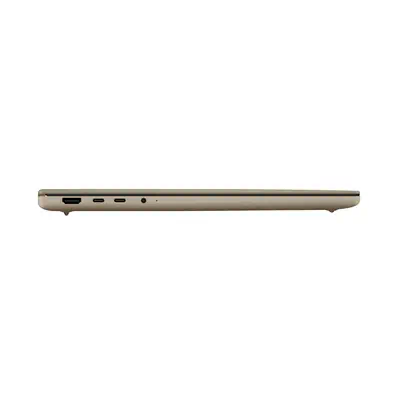 ASUS Zenbook A16 UX3607OA-DICSQ017X Copilot+ PC Snapdragon X2E-94-100 Ordinateur portable 40,6 cm (1 - Asus - PC Portable - visuel 7