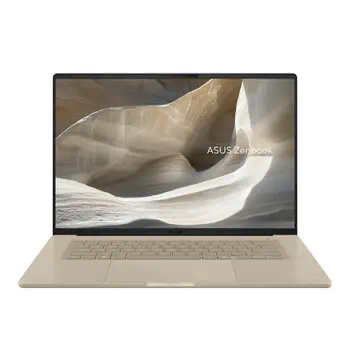 Livraison gratuite PC Portable Zenbook 90NB17W1-M000S0