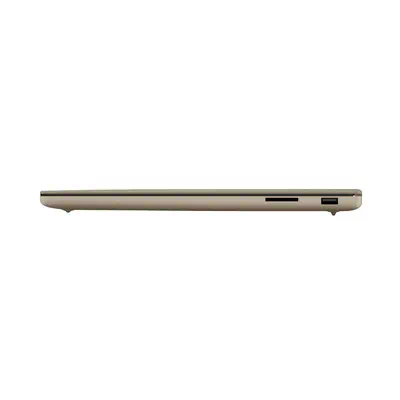 ASUS Zenbook A16 UX3607OA-DICSQ017X Copilot+ PC Snapdragon X2E-94-100 Ordinateur portable 40,6 cm (1 - Asus - PC Portable - visuel 8