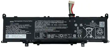 DLH HERD5203-B056Y2 composant de laptop supplémentaire Batterie livraison rapide