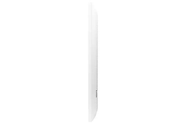 Samsung Flip WMFX 55" - Ecran Numérique Interactif - visuel 5