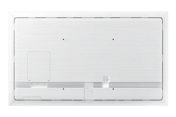 Samsung Flip WMFX 55" - Ecran Numérique Interactif - visuel 6