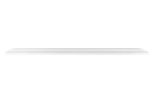 Samsung Flip WMFX 55" - Ecran Numérique Interactif - visuel 4