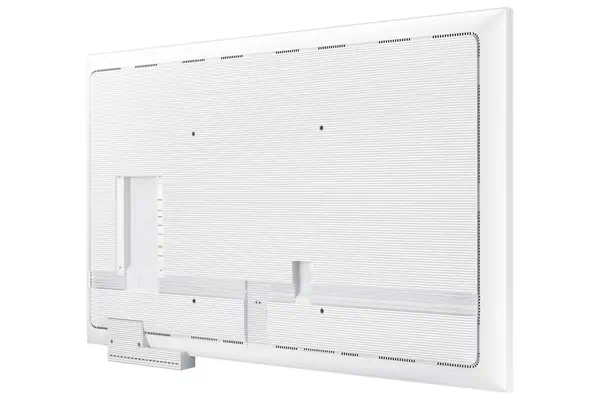 Samsung Flip WMFX 55" - Ecran Numérique Interactif - visuel 8