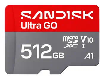 SDSQUGN-512G-GN6MN offre