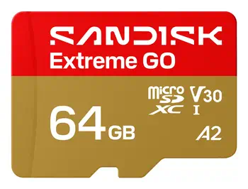 SDSQXGN-064G-GN6MN meilleur prix