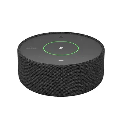 Jabra PanaCast SpeakerMic - Visioconférence - visuel 1