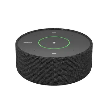 Jabra PanaCast SpeakerMic achat