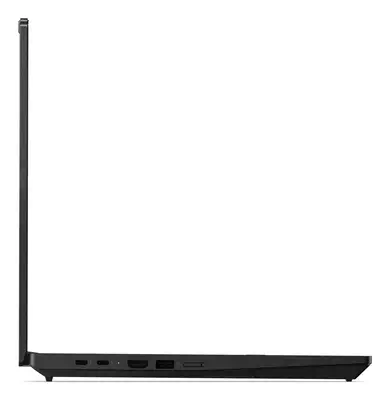 ThinkPad T16 Gen 5 (AMD) Copilot+ PC garantie - Appropriez-vous votre journée en un coup d'œil