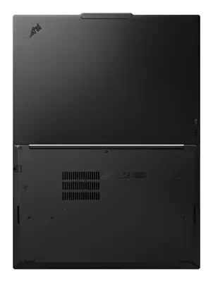 ThinkPad T16 Gen 5 (AMD) Copilot+ PC garantie - <p>FIABILITÉ ET COLLABORATION</p>