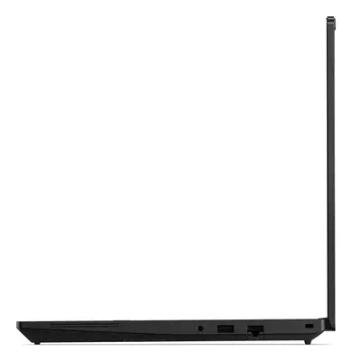 ThinkPad T16 Gen 5 (AMD) Copilot+ PC garantie - Gérez l'entreprise, pas le récapitulatif