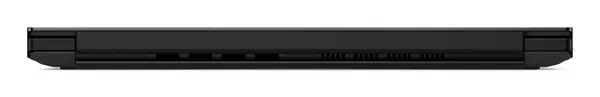 ThinkPad T16 Gen 5 (AMD) Copilot+ PC garantie - Gardez une longueur d'avance