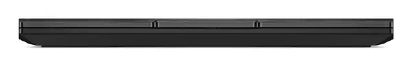 ThinkPad T16 Gen 5 (AMD) Copilot+ PC garantie - Un seul endroit sûr pour tous vos fichiers