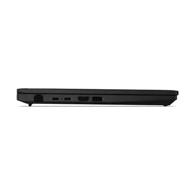 ThinkPad L14 Gen 7 (AMD) Copilot+ PC - Lenovo - PC Portable - visuel 9